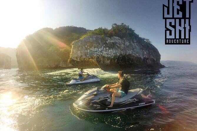 Jet Ski Adventure in Puerto Vallarta - Final Thoughts