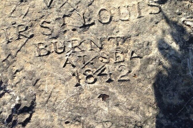 Jet Ski Adventure to Split Rock, Pirates Cove, Iguana Bay Cay - Why This Tour is a Great Fit