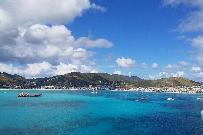 Jet-Ski Rental Great Bay ( 30 Min / 1 Hour ) - FAQ