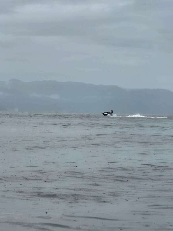 Jet ski rental puerto vallarta - Highlights of the Tour