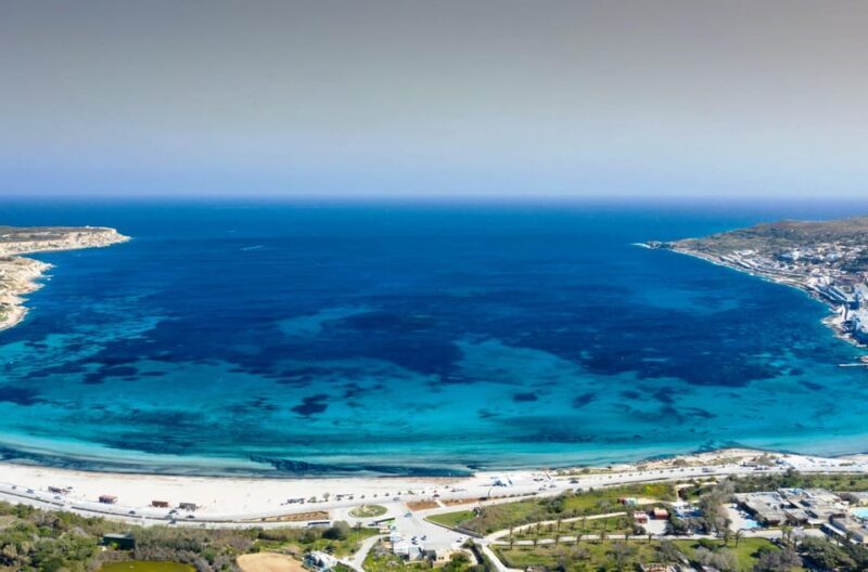 Jet Ski Safari to the North of Malta incl. the Blue Lagoon - The Sum Up: Who Will Love This Tour?