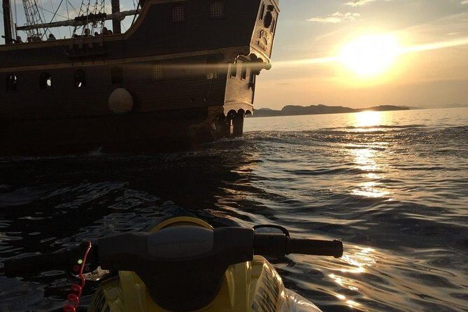 Jet Ski Safari Tour 2h - Final Thoughts