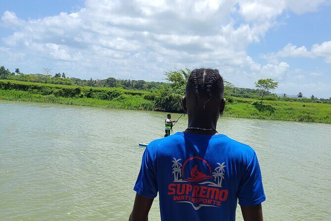 JET SKI , Skim Board ,& Wave Board Rentals Cabarete, Sosua - The Sum Up