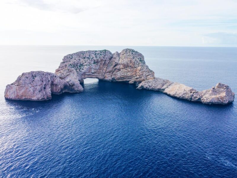 Jet Ski to Margarita Islands from San Antonio - Final Thoughts