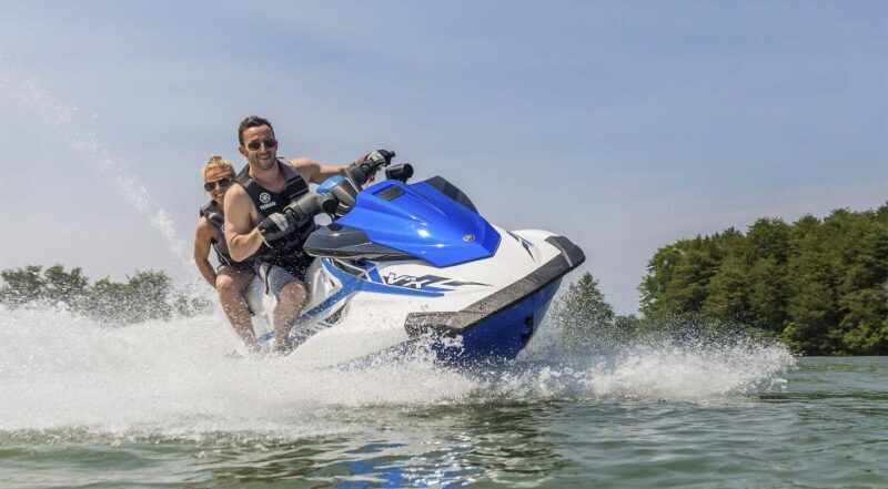 Jet Ski Tour to Es Vedra from San Antonio (1.5-Hour) - An In-Depth Look at the Jet Ski Tour to Es Vedrà from San Antonio
