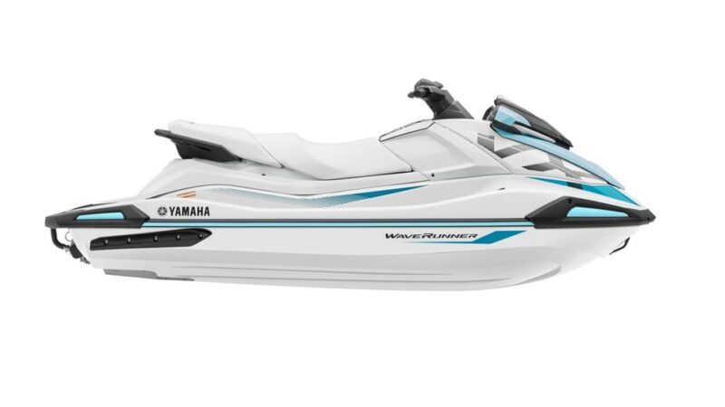 Jet Ski Trip to Cala Comte from San Antonio - FAQ