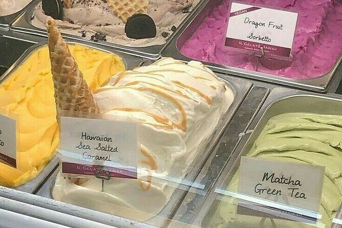 JetSki and Beach - Final Thoughts: Is This Tour Right for You?