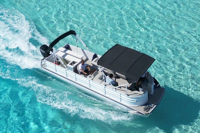 JetSurf Private Riding Lessons in Bora Bora - FAQs