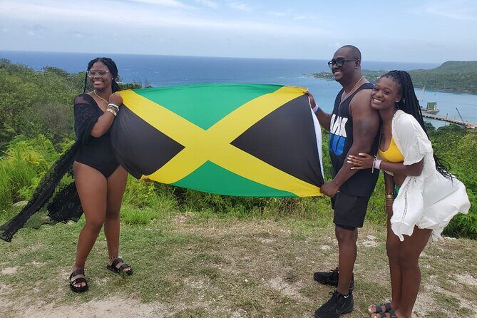 Jewel Grande, Hyatt Zilara & Ziva Hotel-Private Airport transfer - An In-Depth Review of the Jewel Grande & Hyatt Zilara/Ziva Private Airport Transfer