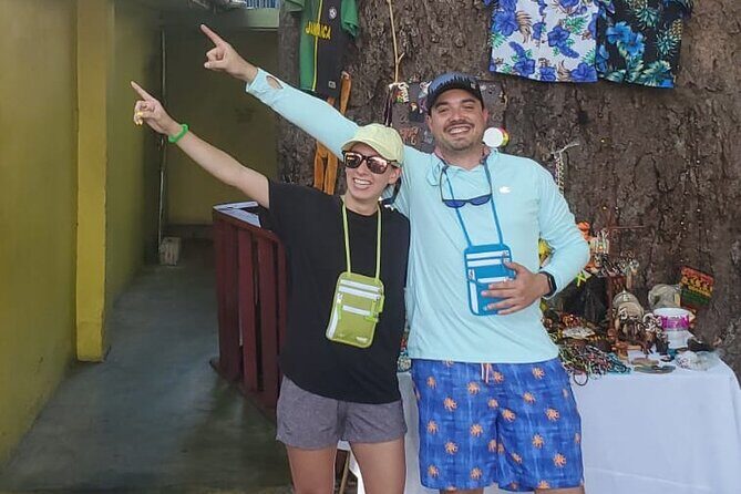 Jewel Grande, Hyatt Zilara & Ziva Hotel-Private Airport transfer - Frequently Asked Questions