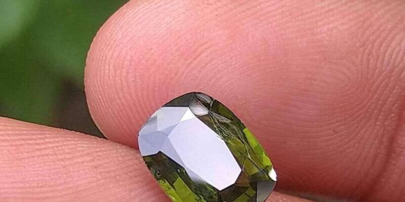 Jewel Hunt Tour of Colombo Shore Excursion from Colombo Port - An In-Depth Look at the Jewel Hunt Tour