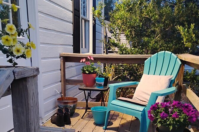 Jewelry Making Workshop in Beaufort South Carolina - Final Thoughts