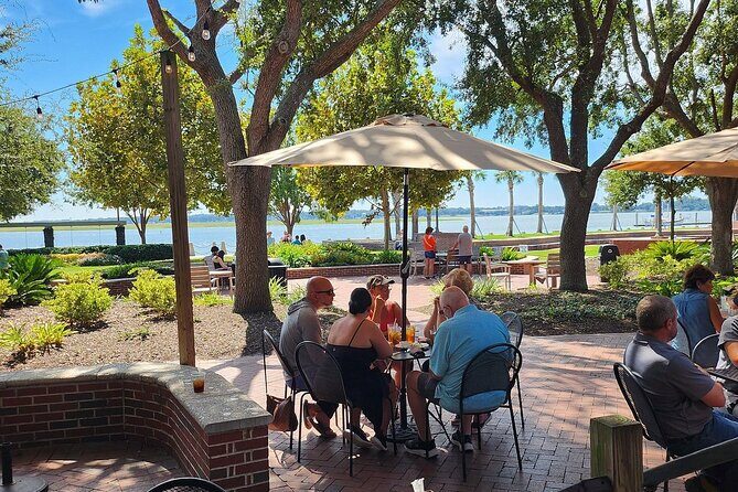 Jewelry Making Workshop in Beaufort South Carolina - FAQ