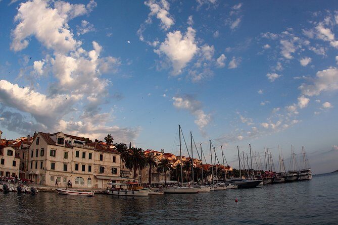 Jewels of Hvar - Private Walking Tour - Final Thoughts: Is It Worth It?
