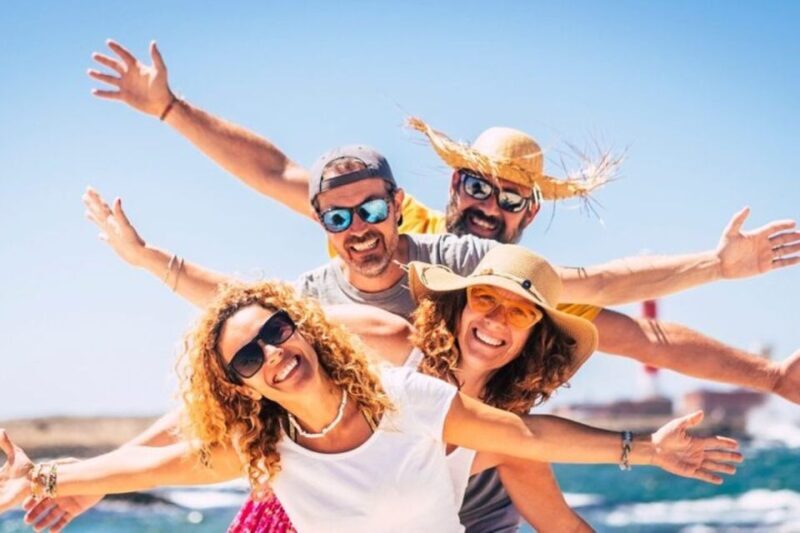 Jewels of Hvar  Private Walking Tour - Exploring the Details: What to Expect from the Tour
