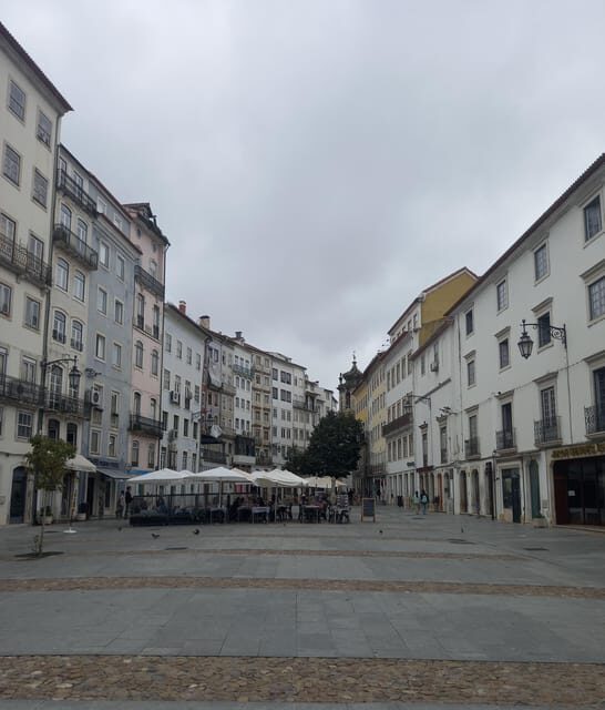 Jewish Coimbra Tour - Final Thoughts: Is the Jewish Coimbra Tour Worth It?