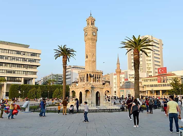 Jewish Heritage Tour - Final Thoughts: Who Should Consider This Tour?