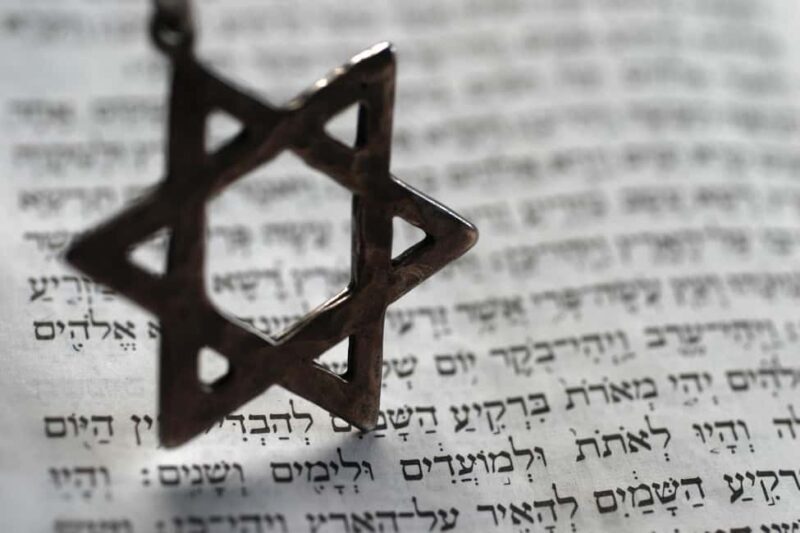 Jewish History of Nice Old Town Private Walking Tour - Who Will Love This Tour?