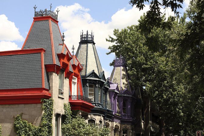 Jewish Neighborhood Food Tour - A Deep Dive into the Jewish Neighborhood Food Tour