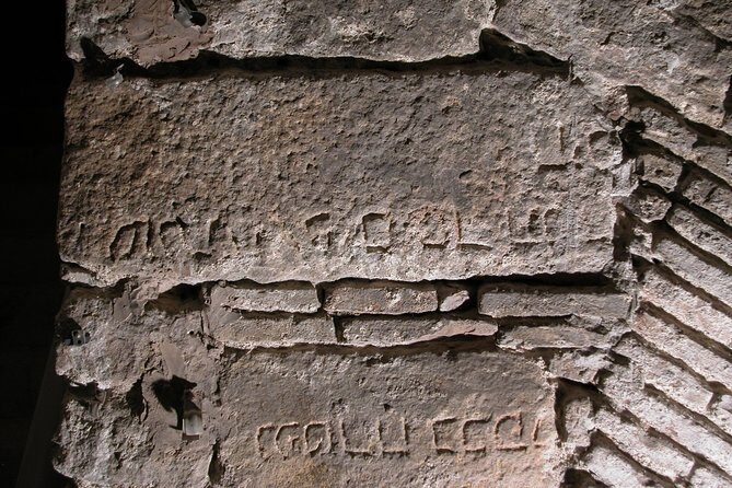 Jewish Quarter of Barcelona Private Tour with Hotel Pick-up - FAQ about the Jewish Quarter Private Tour
