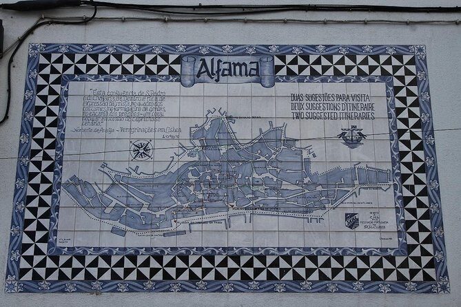 Jewish Sephardic history in Lisbon - Frequently Asked Questions