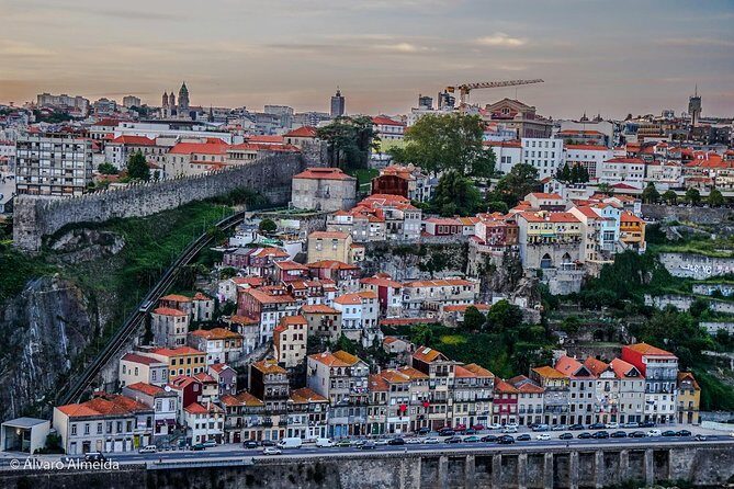 Jewish Tour Porto - Who Is This Tour Best For?