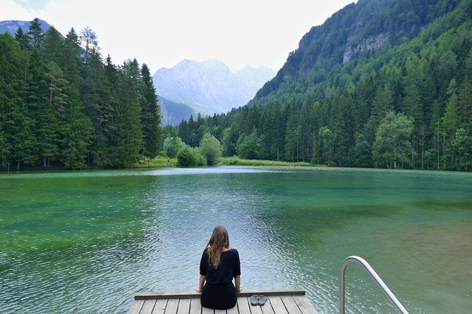 Jezersko Lake & Logarska Valley Day Trip From Ljubljana - FAQ