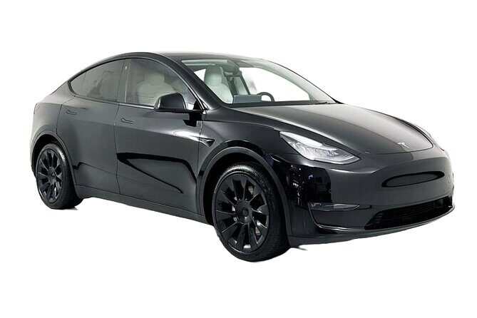 JFK Airport - Manhattan Pickup / Drop Off - Who Is This Transfer Best For?