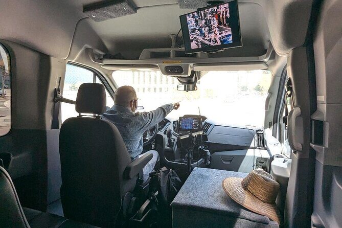 JFK Assassination Tour with Rooming House and Sixth Floor Museum - A comprehensive review of the JFK Assassination Tour in Dallas