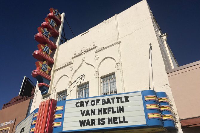 JFK Historical Tour - Final Thoughts: Who Should Take This Tour?