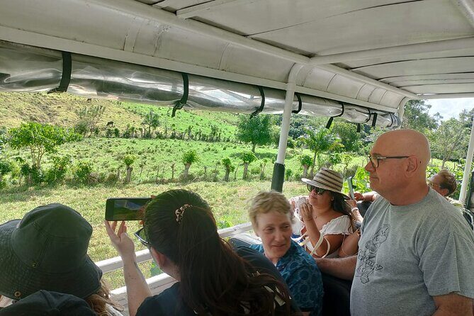 Jhoraji Cultural Authentic Experience - Key Points