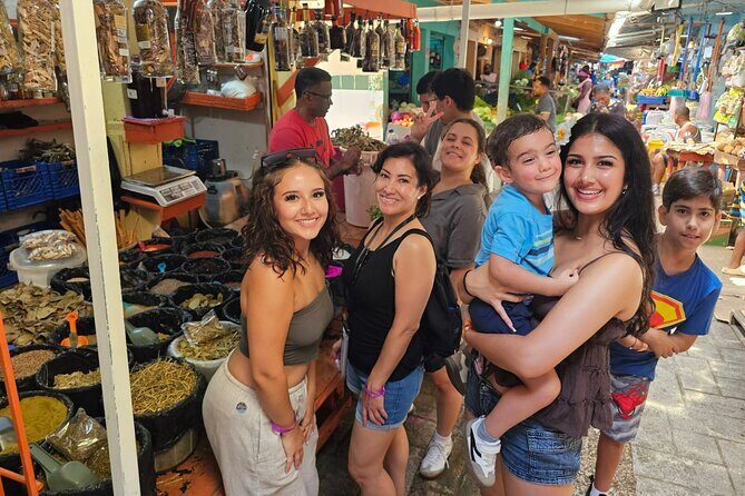 Jhoraji Cultural Authentic Experience - What the Reviews Say