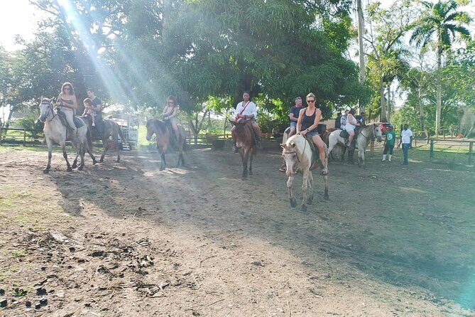 Jhoraji Cultural Authentic Experience - Final Thoughts: Who Should Consider This Tour?