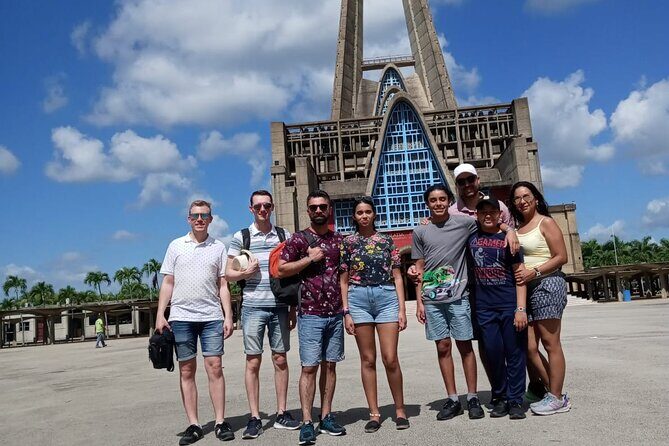 Jhoraji Cultural Authentic Experience - Frequently Asked Questions