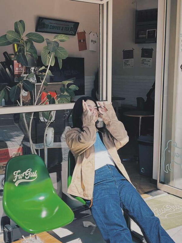 Jiaxing: Customizable Private Tour with Local Guide - Final Thoughts