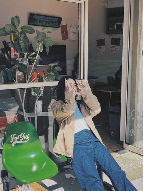 Jiaxing: Customizable Private Tour with Local Guide - FAQ