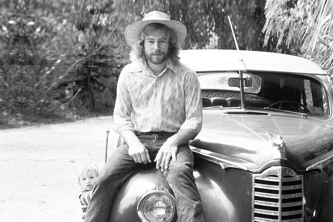 Jimmy Buffett Tour - Key Points