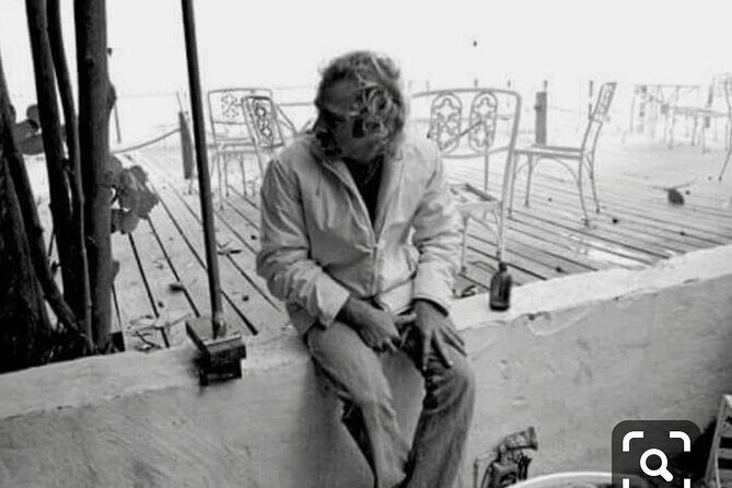 Jimmy Buffett Tour - FAQs