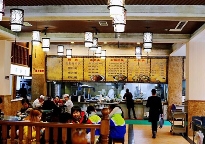 Jinsha&Sanxingdui archaeological site private day tour - FAQ