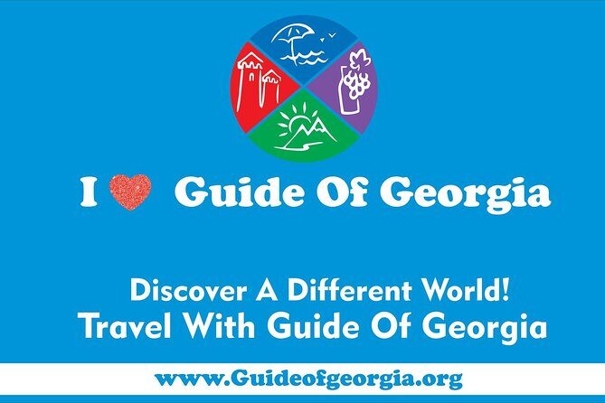 Jinvali-Ananuri-Gudauri-Kazbegi private tour - Practical Details and Tips