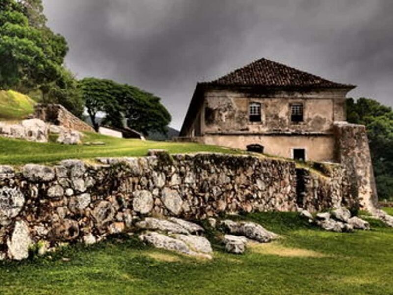 Joao Pessoa Northern Coast Beaches Day Tour - Final Thoughts