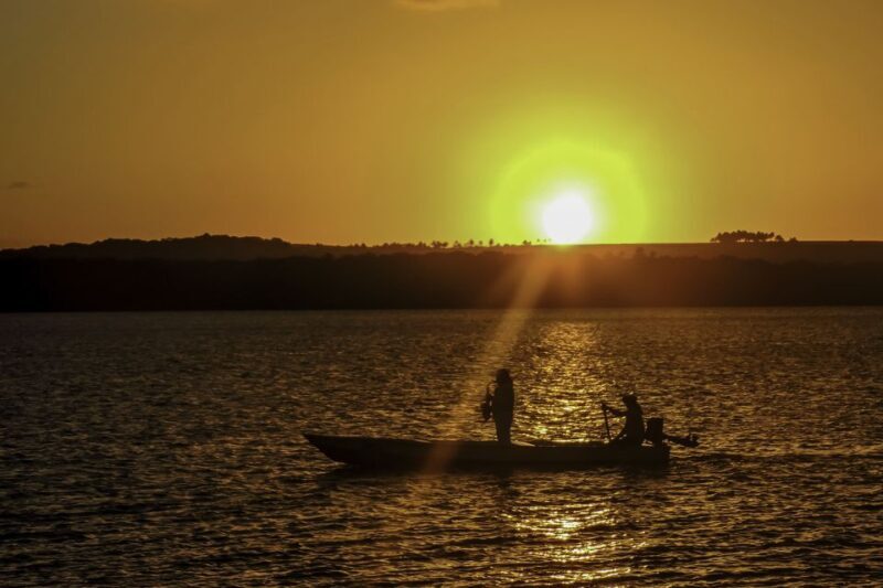Joao Pessoa Northern Coast Beaches Day Tour - Final Thoughts: Is It Worth It?