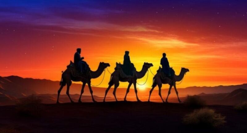 Jodhpur city tour in private car with guide - FAQ