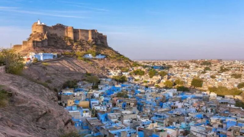 jodhpur experience with bantu - Frequently Asked Questions