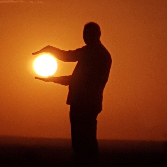 Jodhpur OvernightStay In Desert Rural Village With CamelRide - FAQs