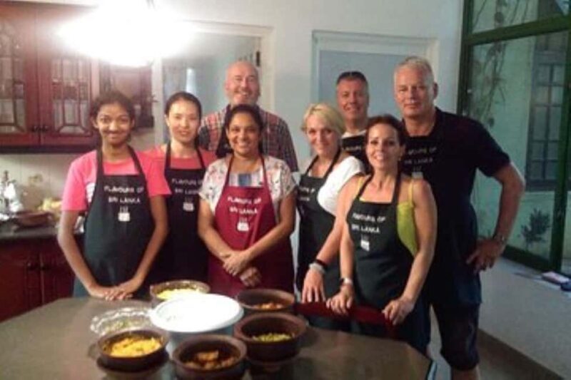 Jodhpur: Rajasthani Cooking Class in a Local Home - Detailed Breakdown of the Experience