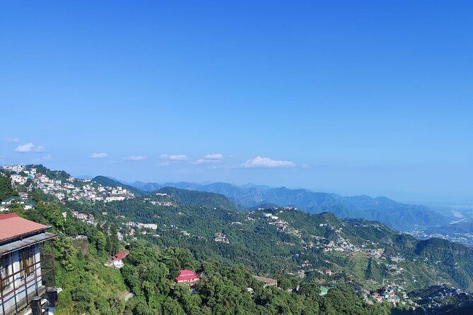 jodhpur to jaisalmer car taxi - Jodhpur to Jaisalmer Car Taxi: A Practical and Comfortable Way to Travel Between Rajasthan’s Desert Cities