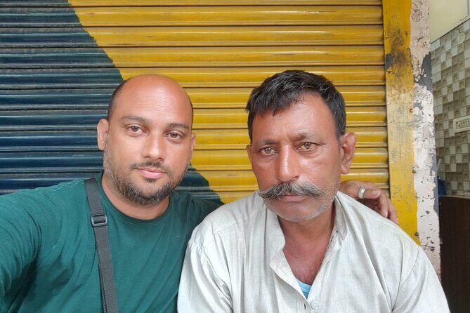 jodhpur to jaisalmer car taxi - Key Points