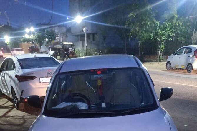 jodhpur to jaisalmer car taxi - Frequently Asked Questions