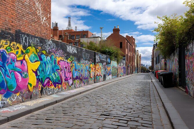 Johnny Cash Museum Skip-the-line Private Guided Tour - Final Thoughts